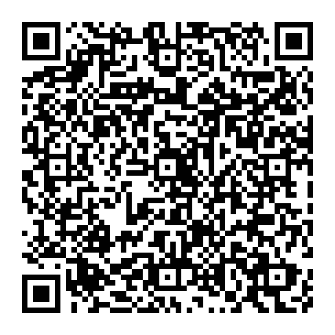 QR code - Imobiliária