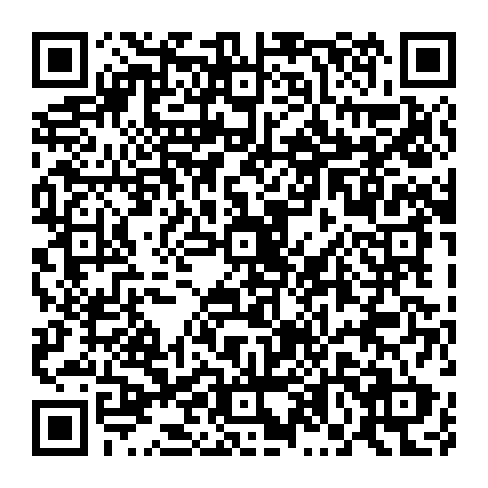 QR code - Imobiliária