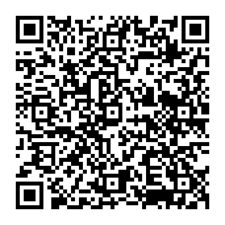 QR code - Imobiliária