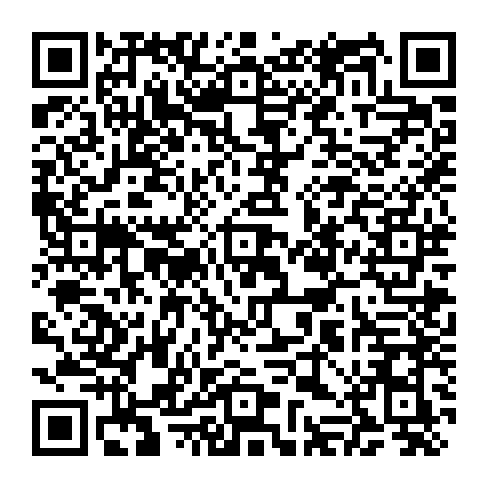 QR code - Imobiliária