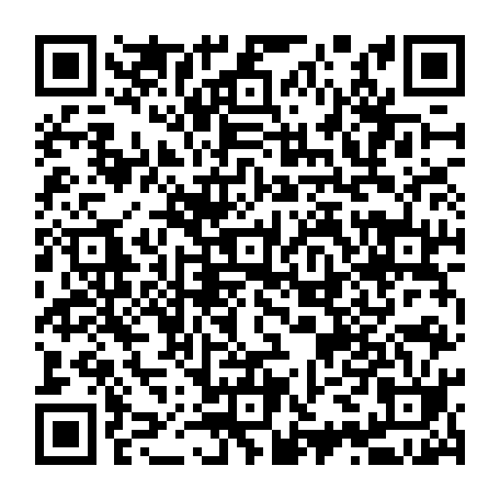 QR code - Imobiliária
