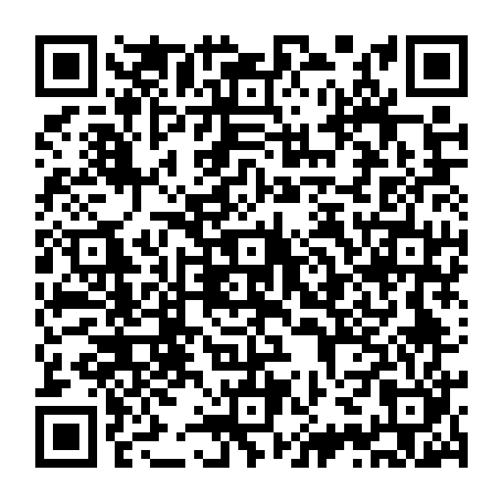 QR code - Imobiliária