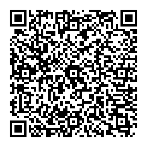 QR code - Imobiliária