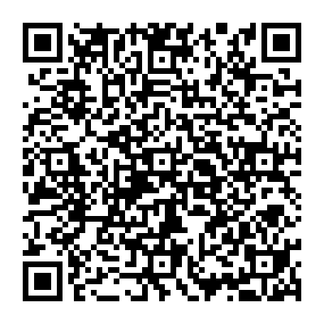 QR code - Imobiliária