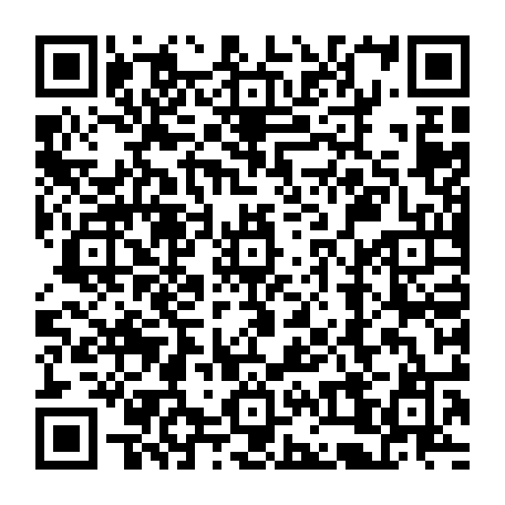 QR code - Imobiliária