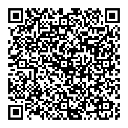 QR code - Imobiliária