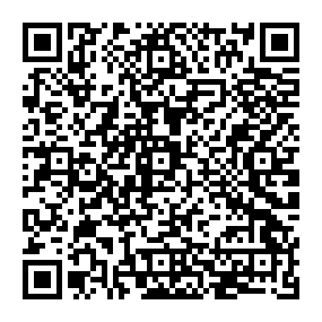 QR code - Imobiliária