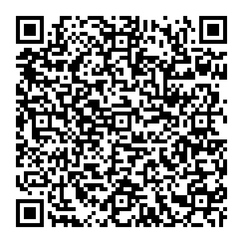 QR code - Imobiliária