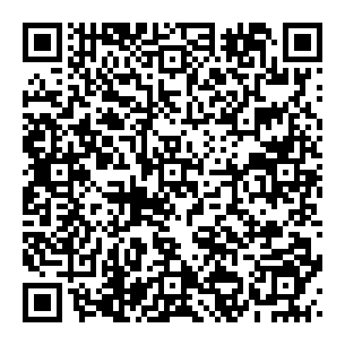 QR code - Imobiliária
