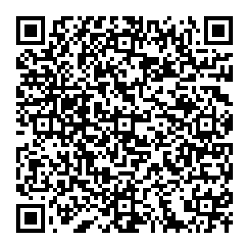 QR code - Imobiliária