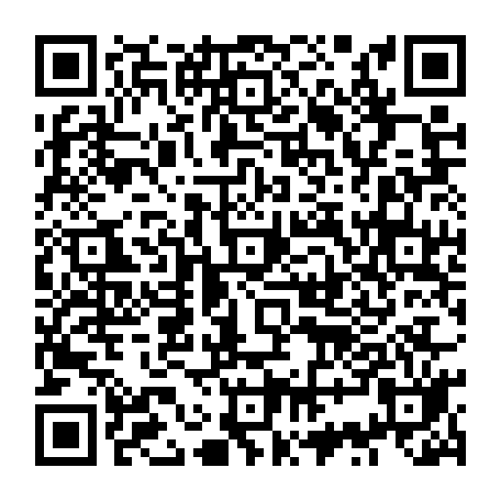 QR code - Imobiliária