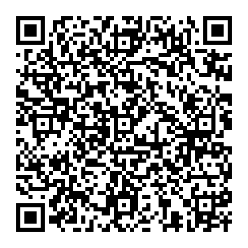 QR code - Imobiliária