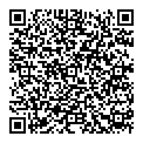 QR code - Imobiliária