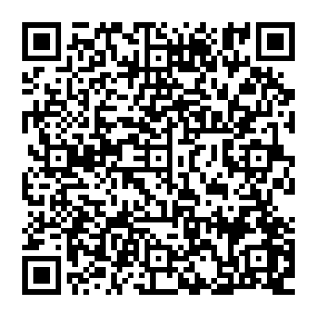 QR code - Imobiliária