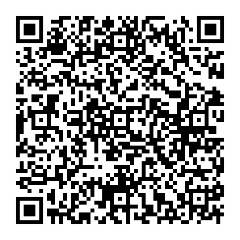 QR code - Imobiliária