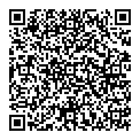 QR code - Imobiliária