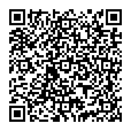 QR code - Imobiliária