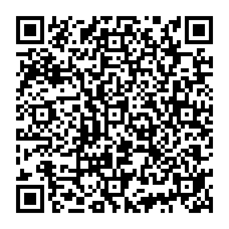 QR code - Imobiliária