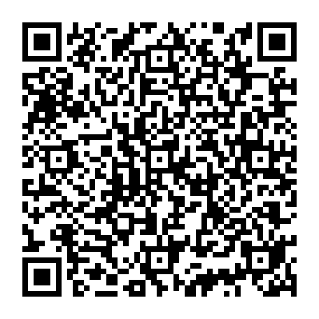 QR code - Imobiliária
